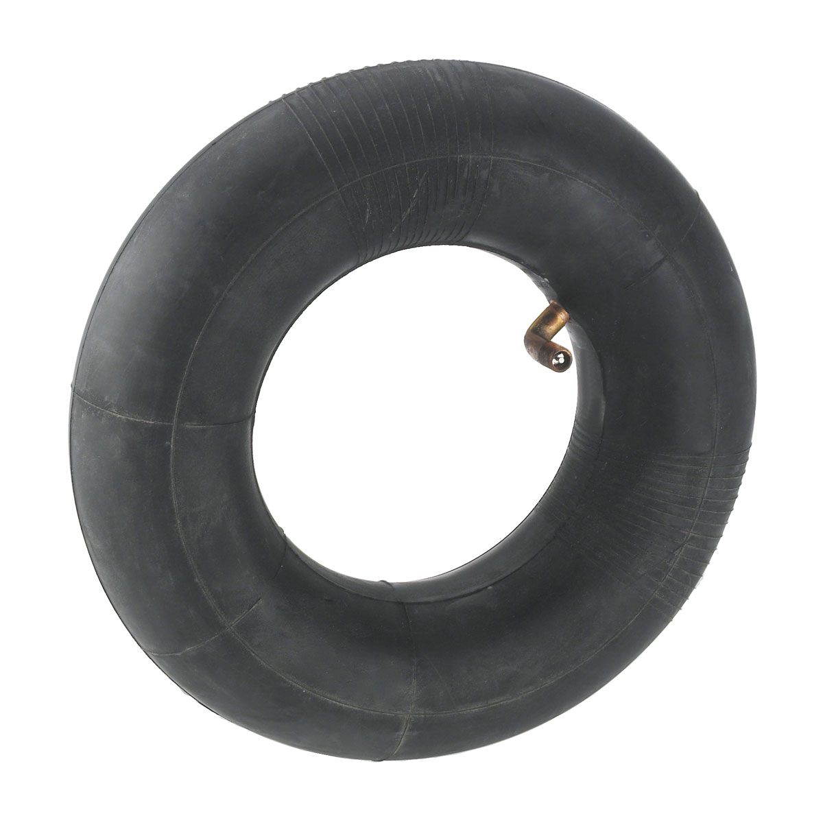 Dörner + Helmer Butyl-Schlauch Premium 26 x 8,5 cm