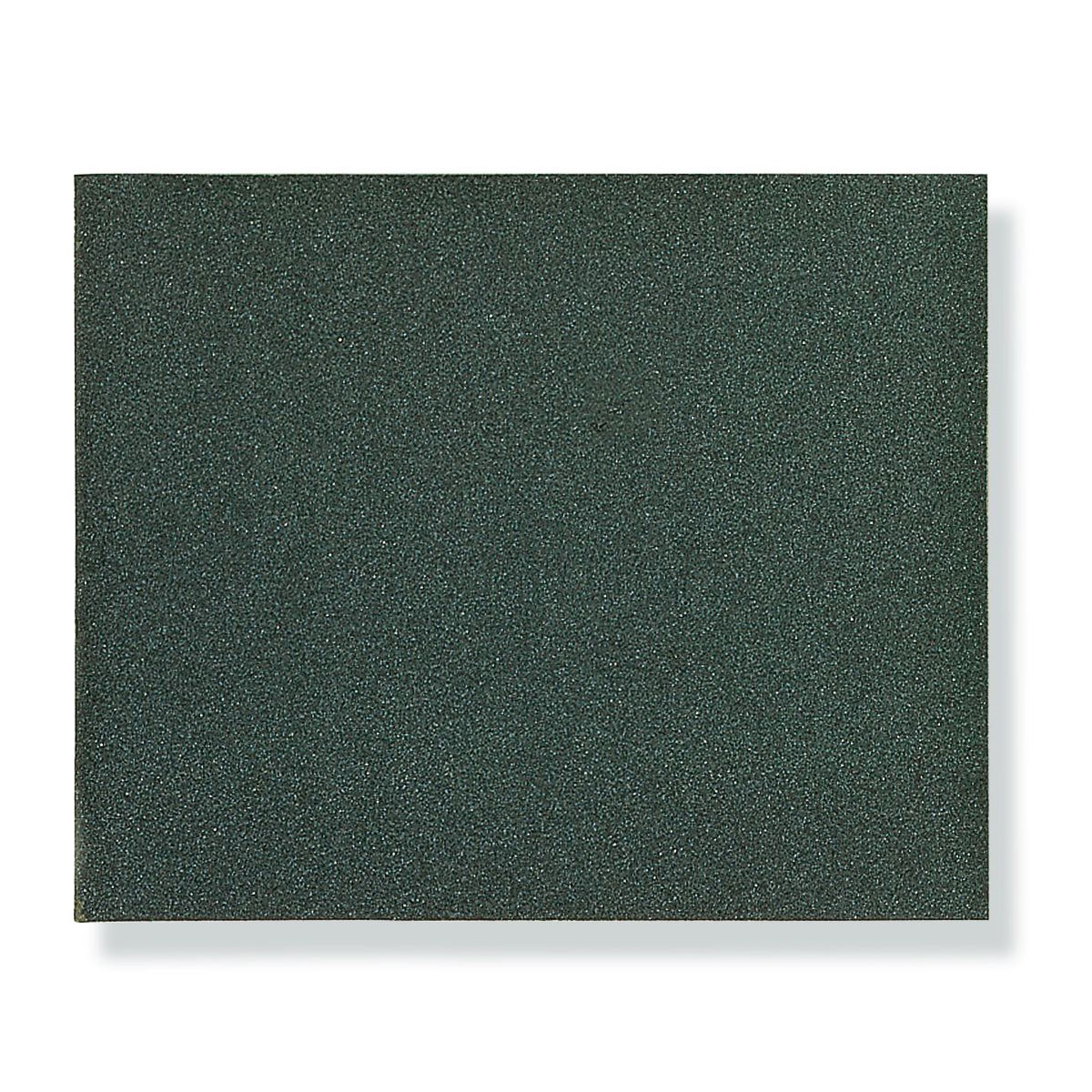 Wasserfestes Schleifpapier 230 x 280 mm K80