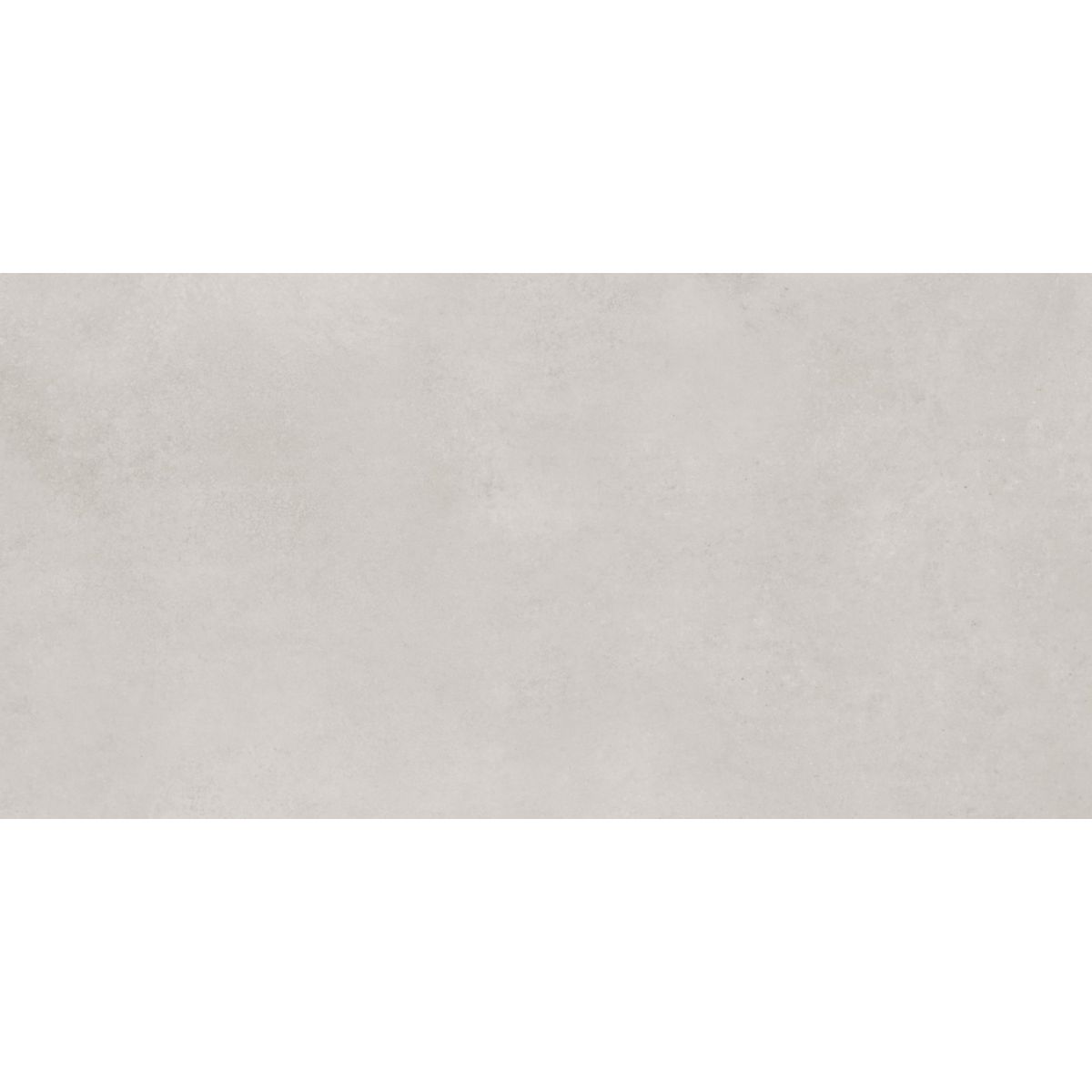 Feinsteinzeug XXL Core Grau 60x120 cm