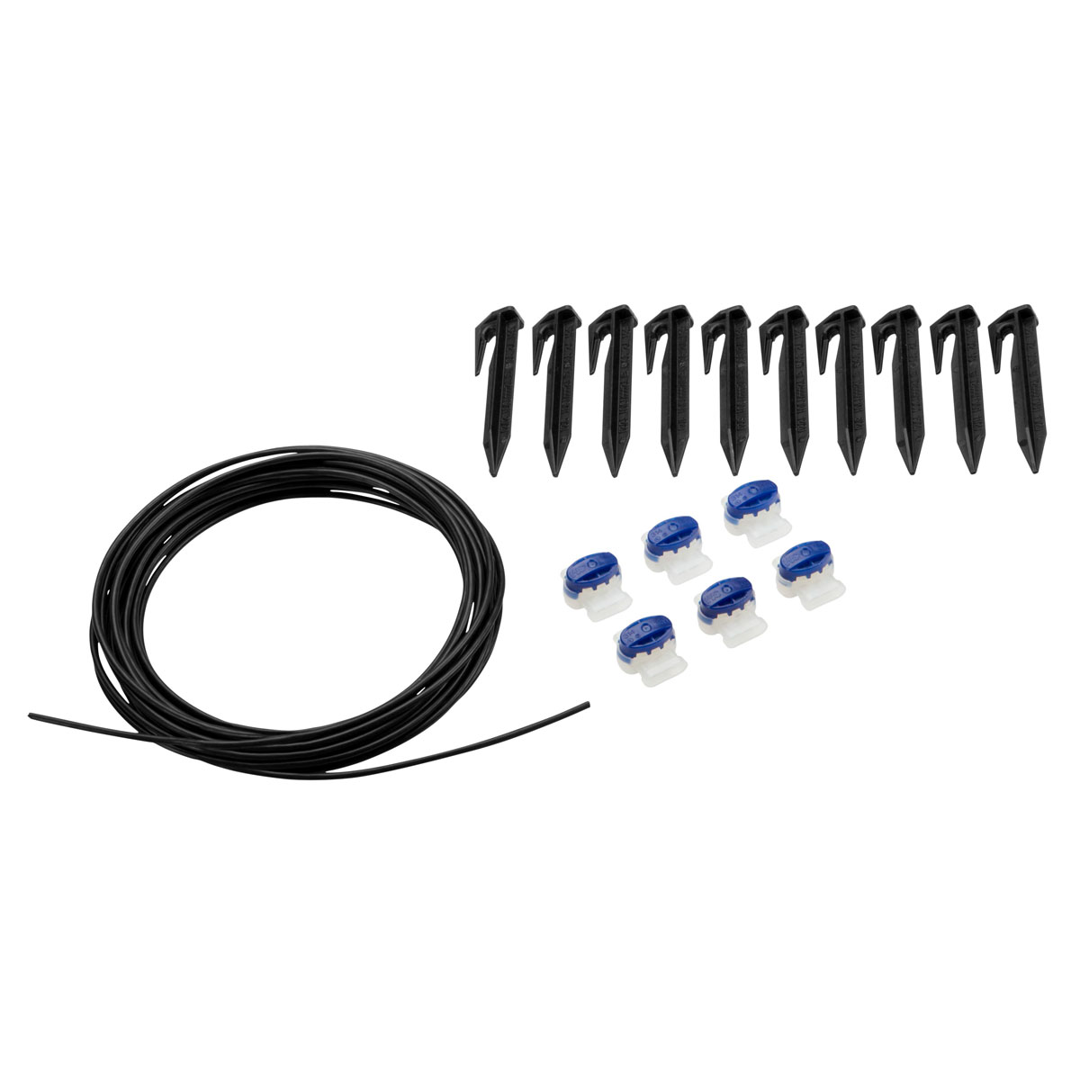 Gardena  Reparatur-Set für Begrenzungskabel