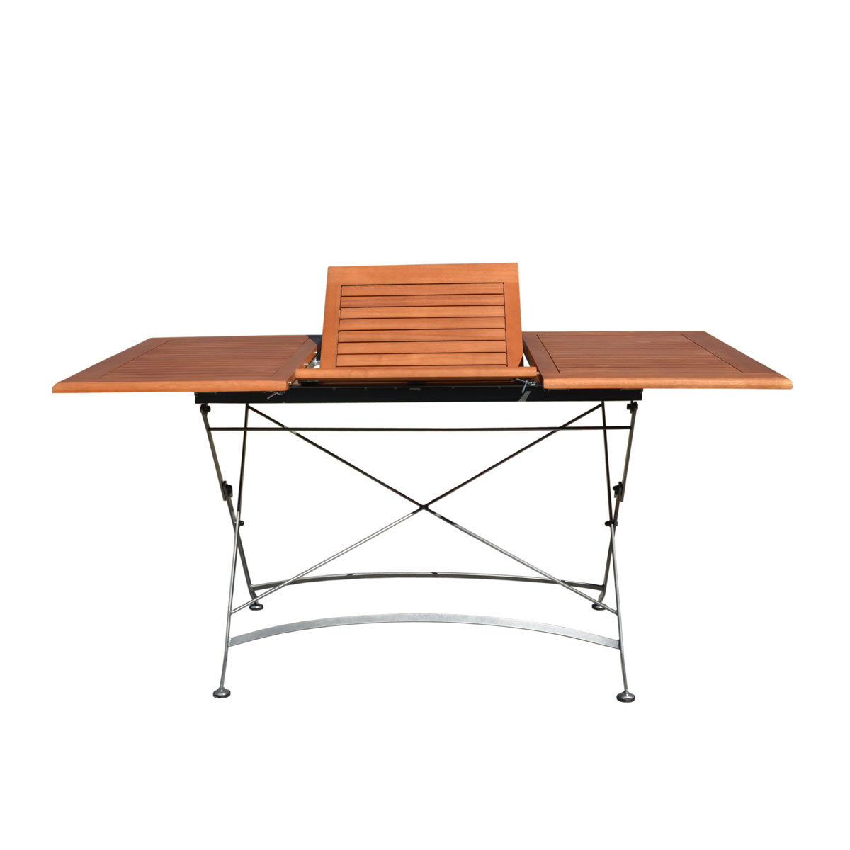 Ausziehtisch Wien Bild 5