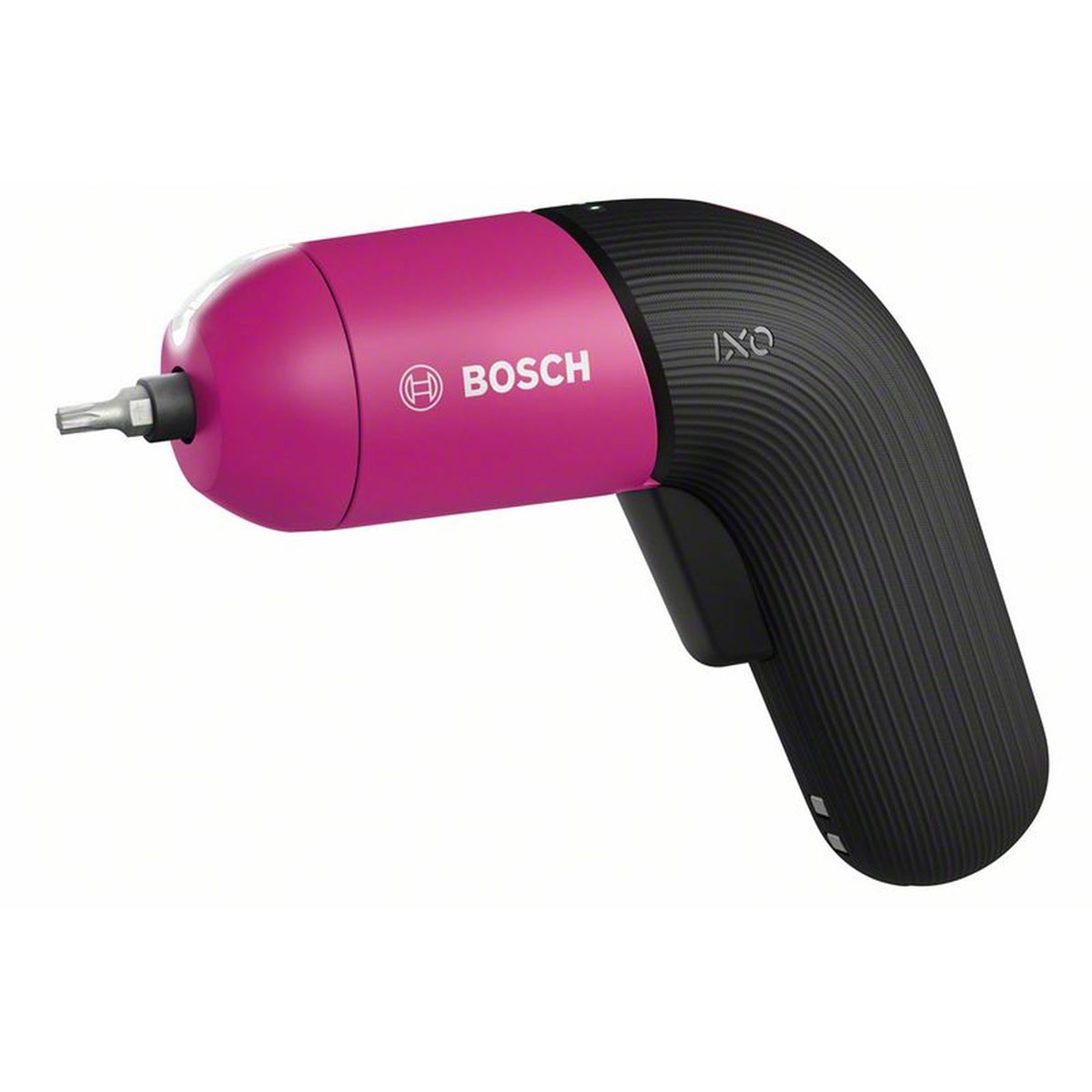 Bosch  Akkuschrauber IXO VI Color SB Bild 1