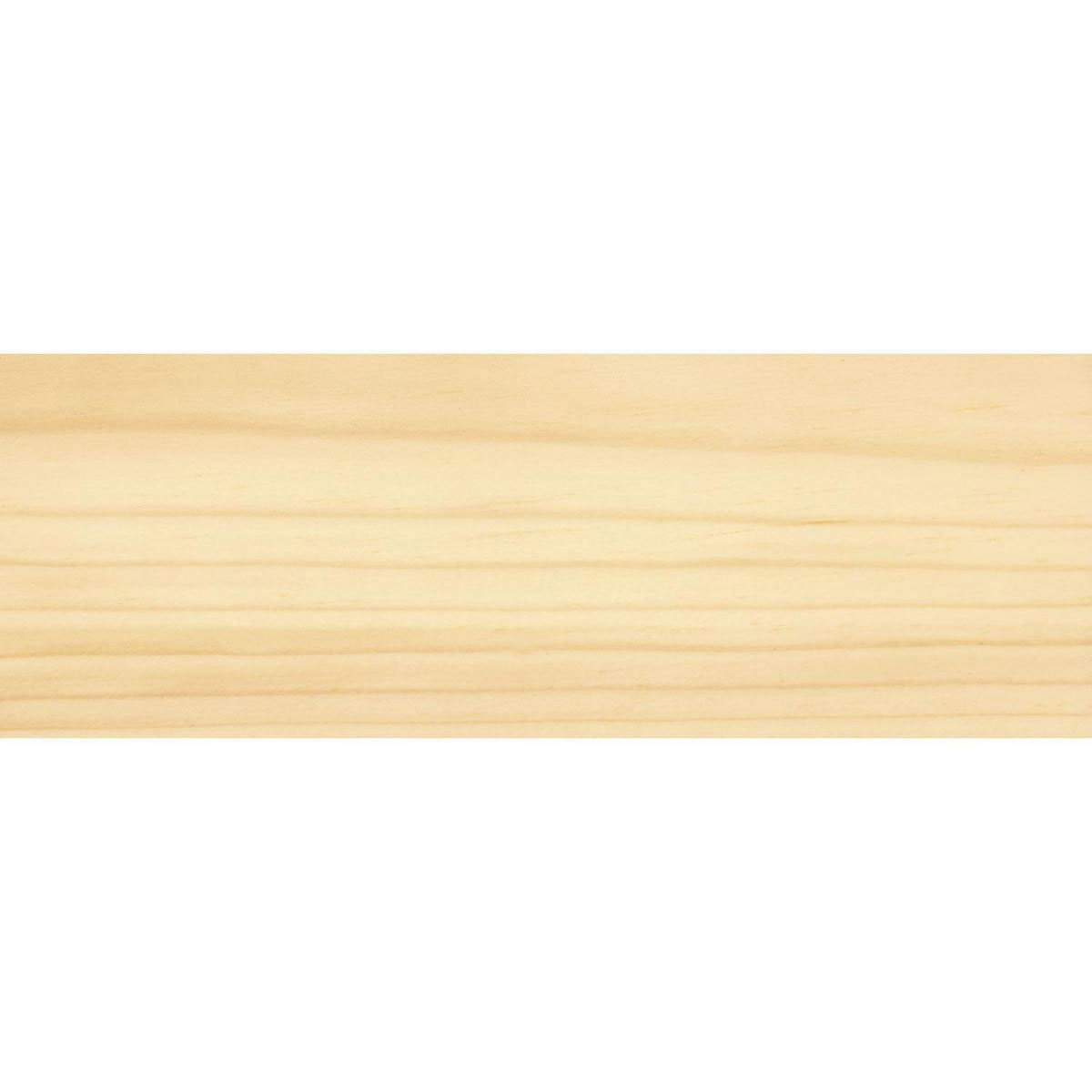 Osmo Hartwachs-Öl Original Farblos Matt 0,75 L Bild 2