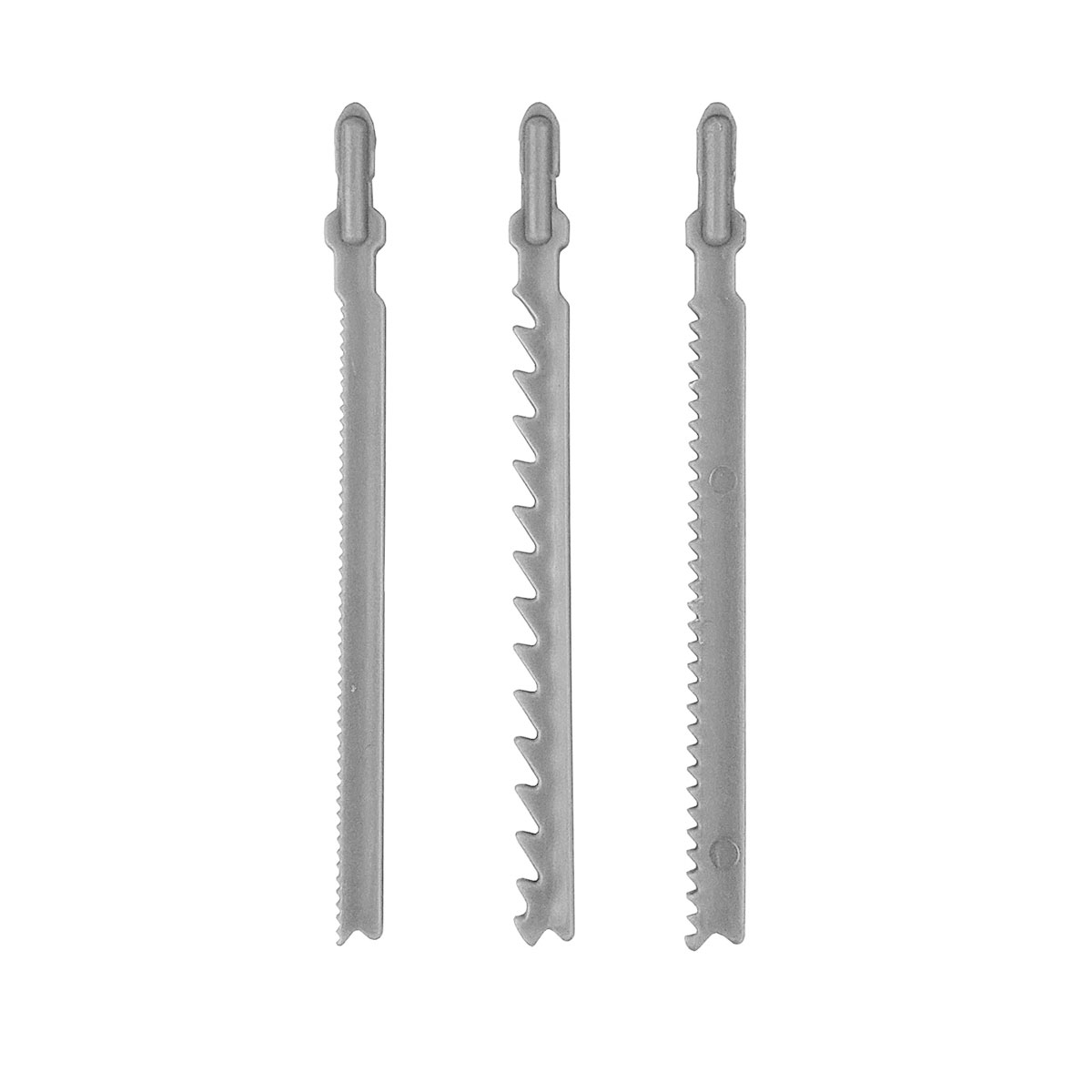 Einhell Kids Stichsäge Bild 5