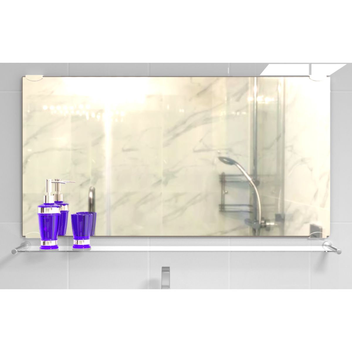 Fischer Universaldübel UX 5x30 R K (20) Bild 2