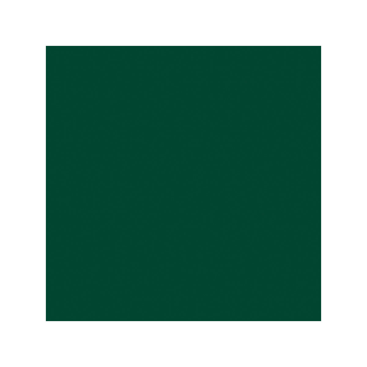 Vincent Kunstharz-Lack Moosgrün seidenmatt 750 ml Bild 2