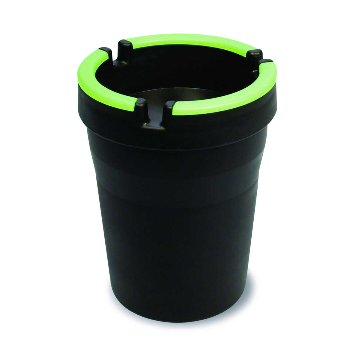 Cartrend  Auto Aschenbecher