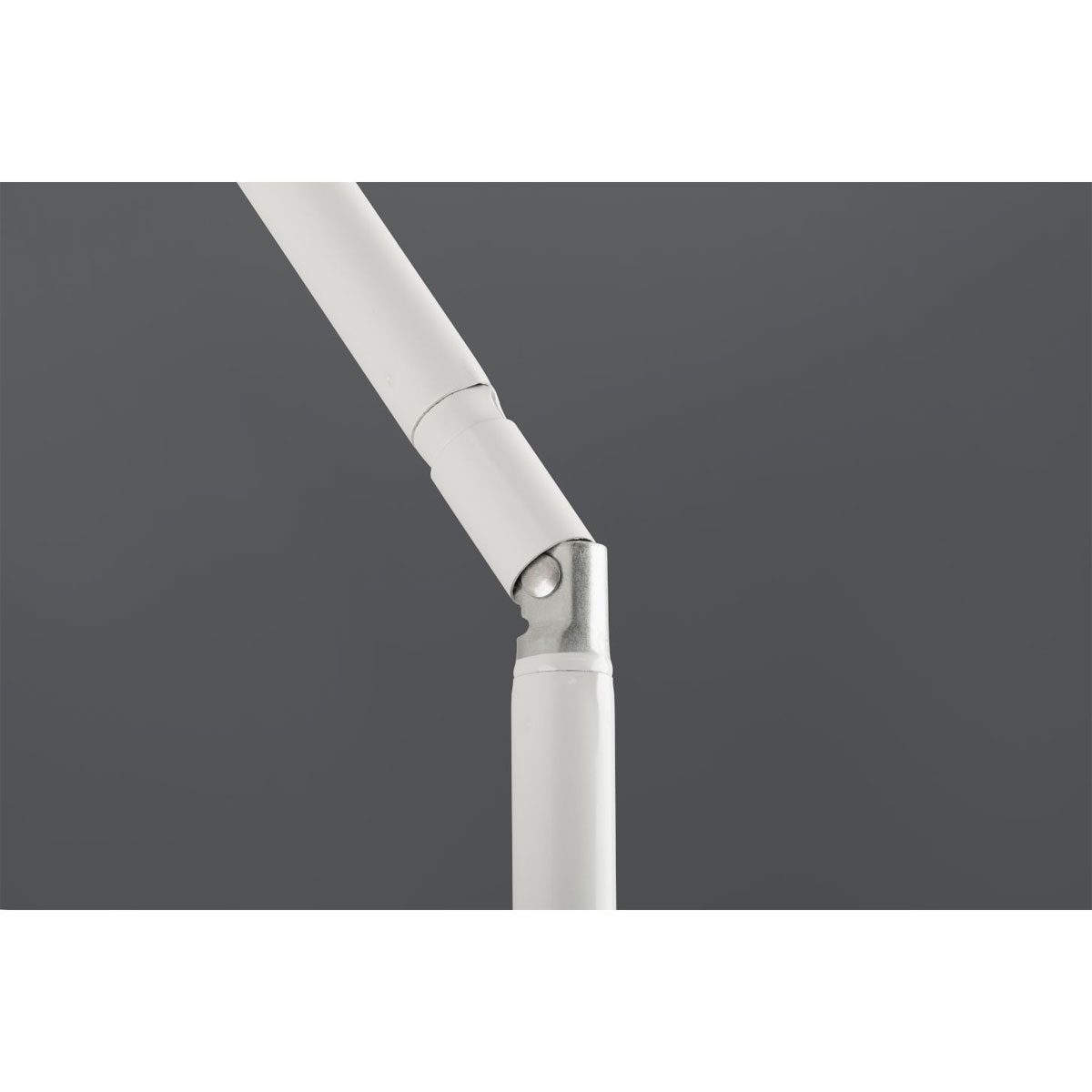 Schneider Schirme Balkonschirm Ibiza anthrazit 240 cm Bild 3