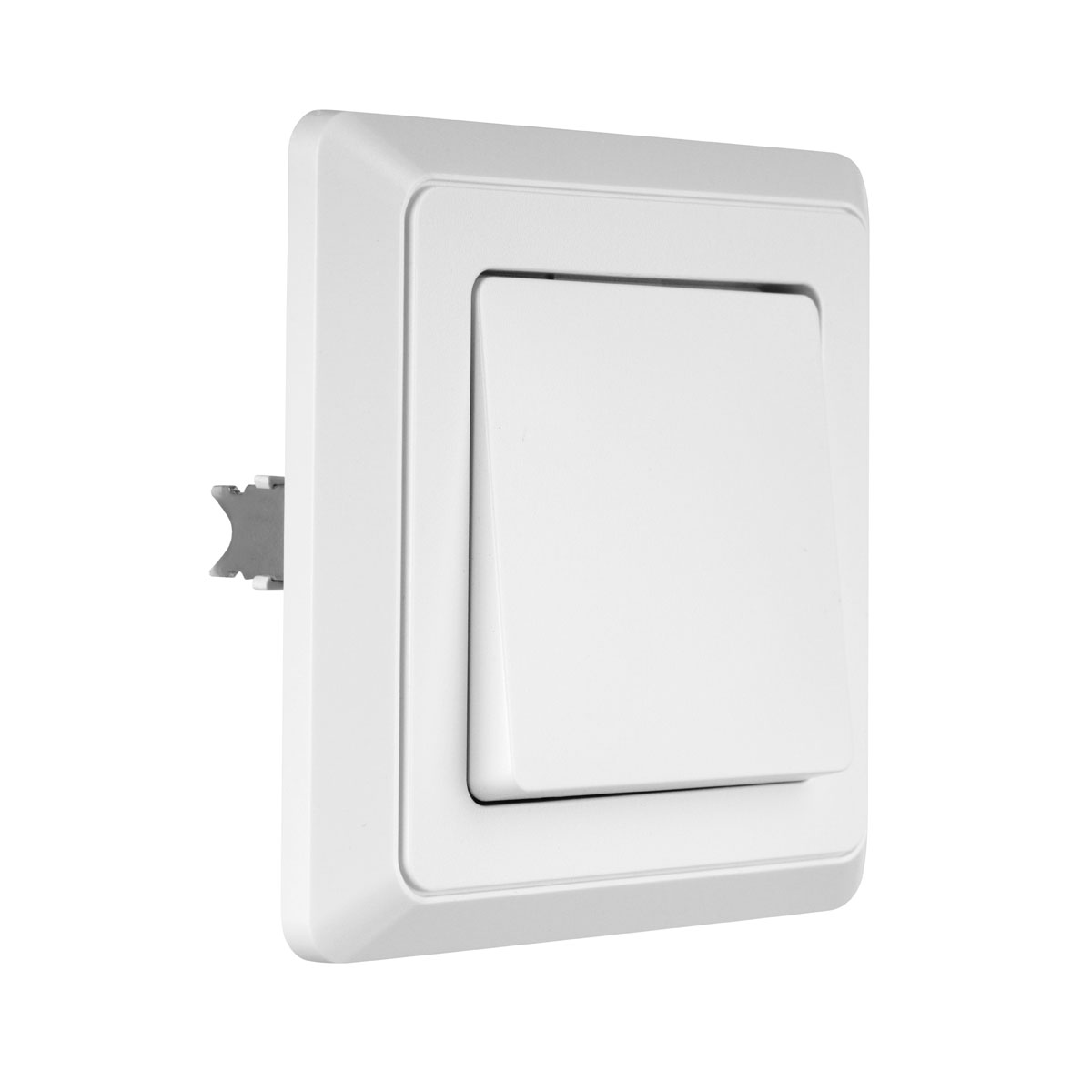 Basic ws A/W-Schalter kpl. Bild 3