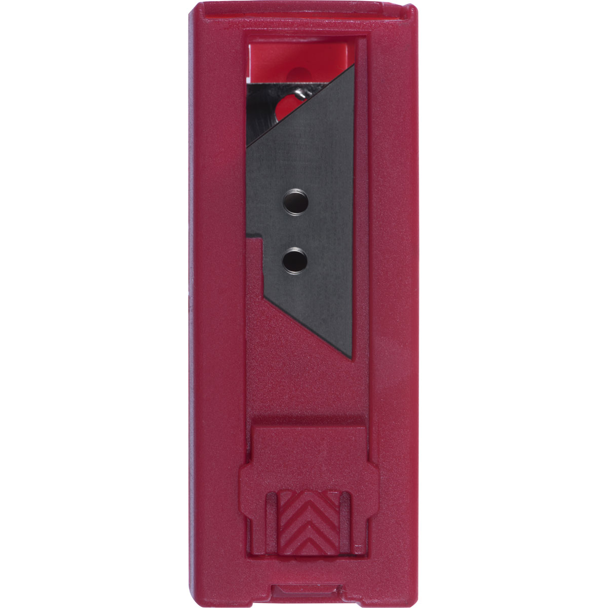 Krone  Trapez-Klingen 5 St.