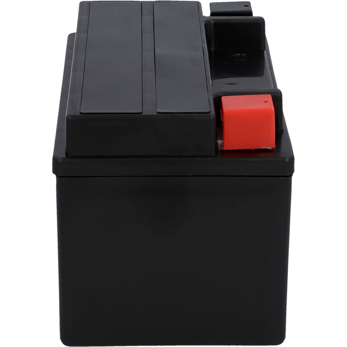 Batterie GEL YTX12-BS 12Ah 240A Bild 2