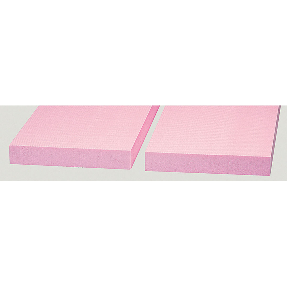 Polystyrol XPS KR 125 x 60 x 5 cm