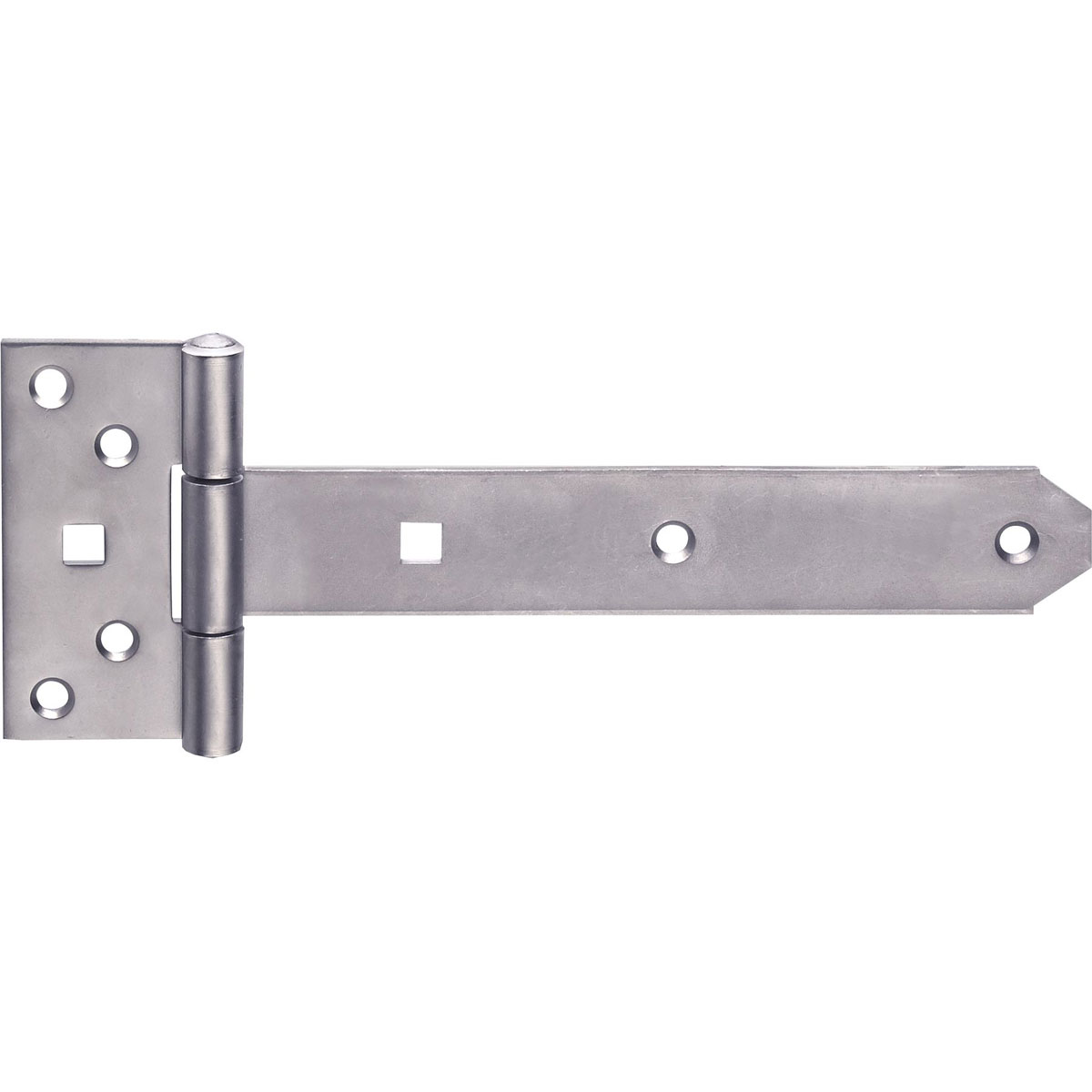 Connex Kreuzgehäge rostfrei 30 x 3,4 x 0,27 cm