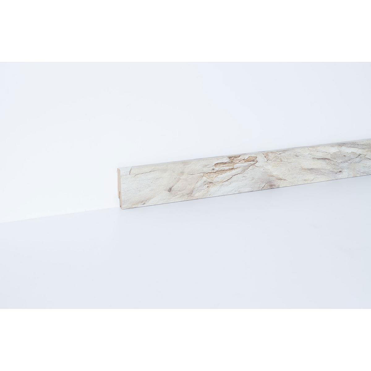 Classen Clipleiste Buntschiefer 2400 x 58 x 19 mm