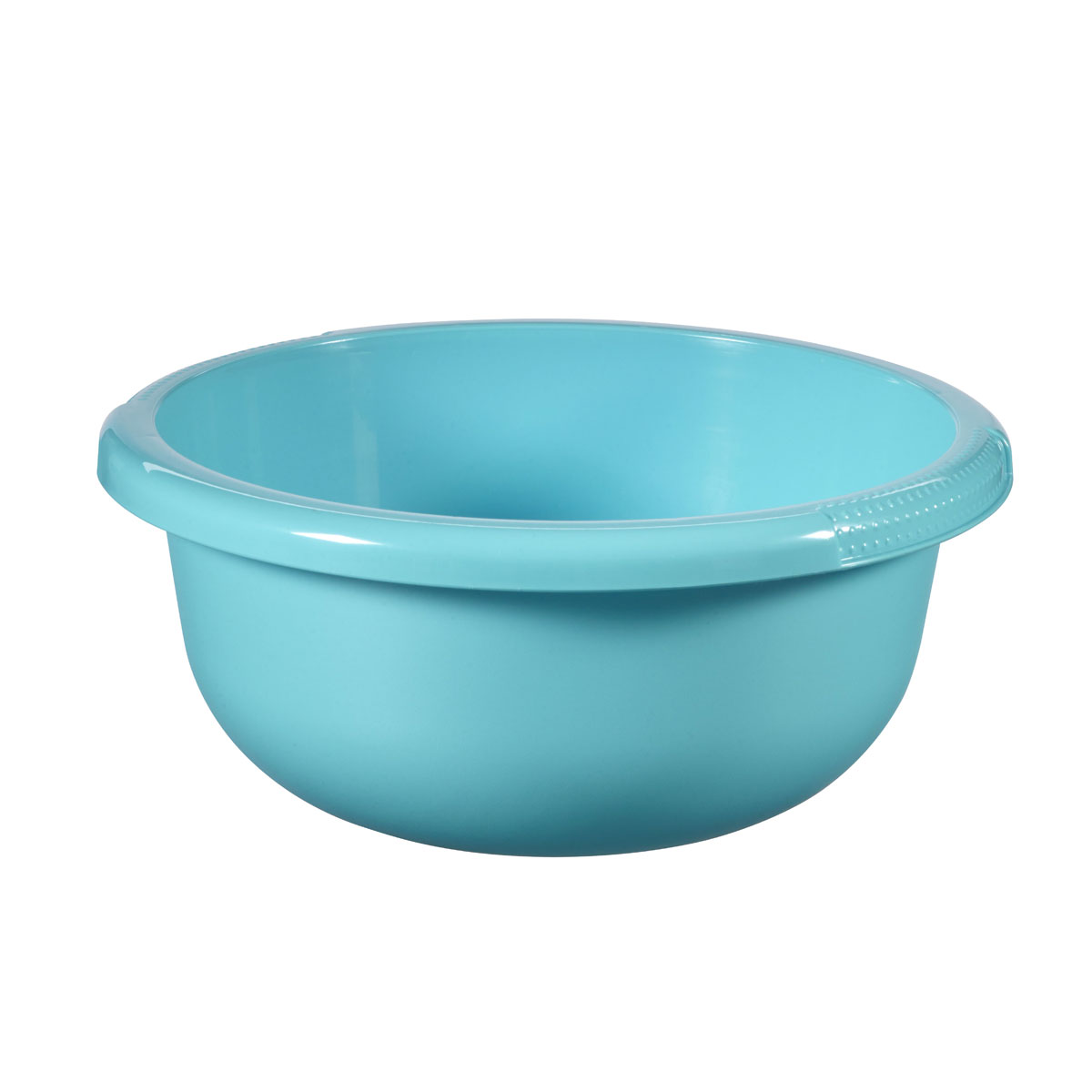 Curver Rundschüssel 4,0 l molokai blue