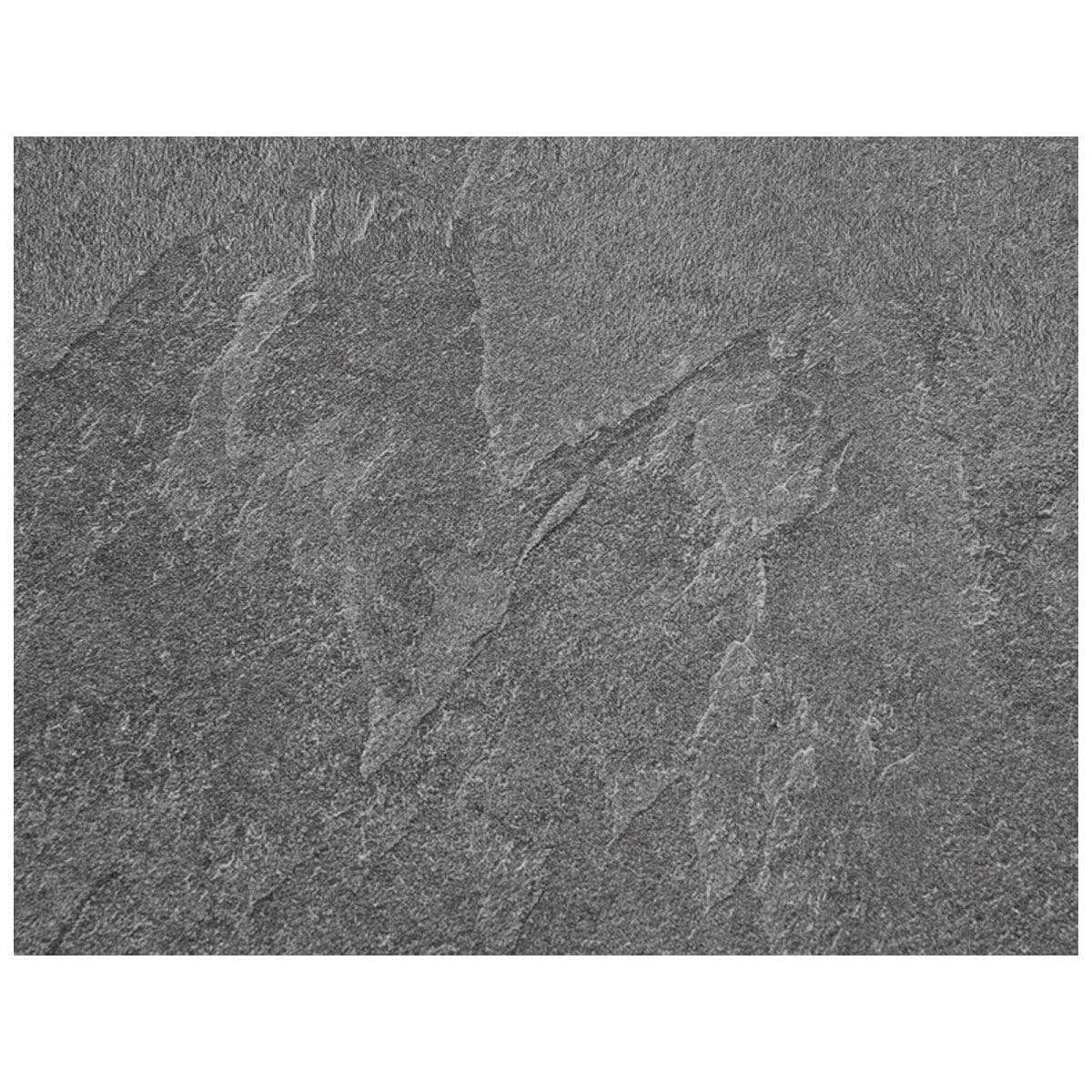 Klapptisch Boulevard grau Bild 3