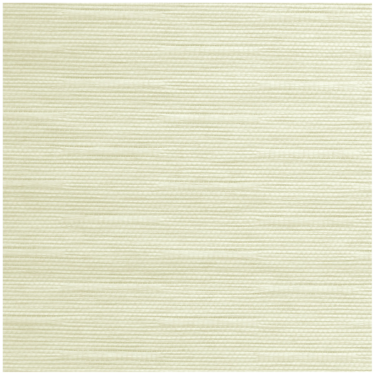 Gardinia Flächenvorhang 245 x 60 sand