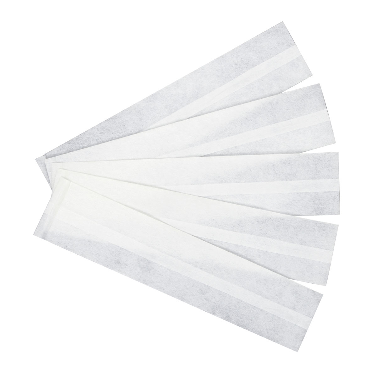 Milchfilter 32 x 5,7 cm 250 Stück Bild 1