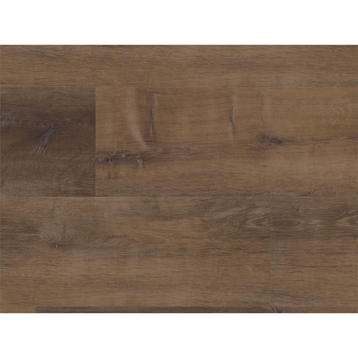 Specht Vinylboden Ambiente Goldeiche Dunkel 1210 x 190 x 5 mm