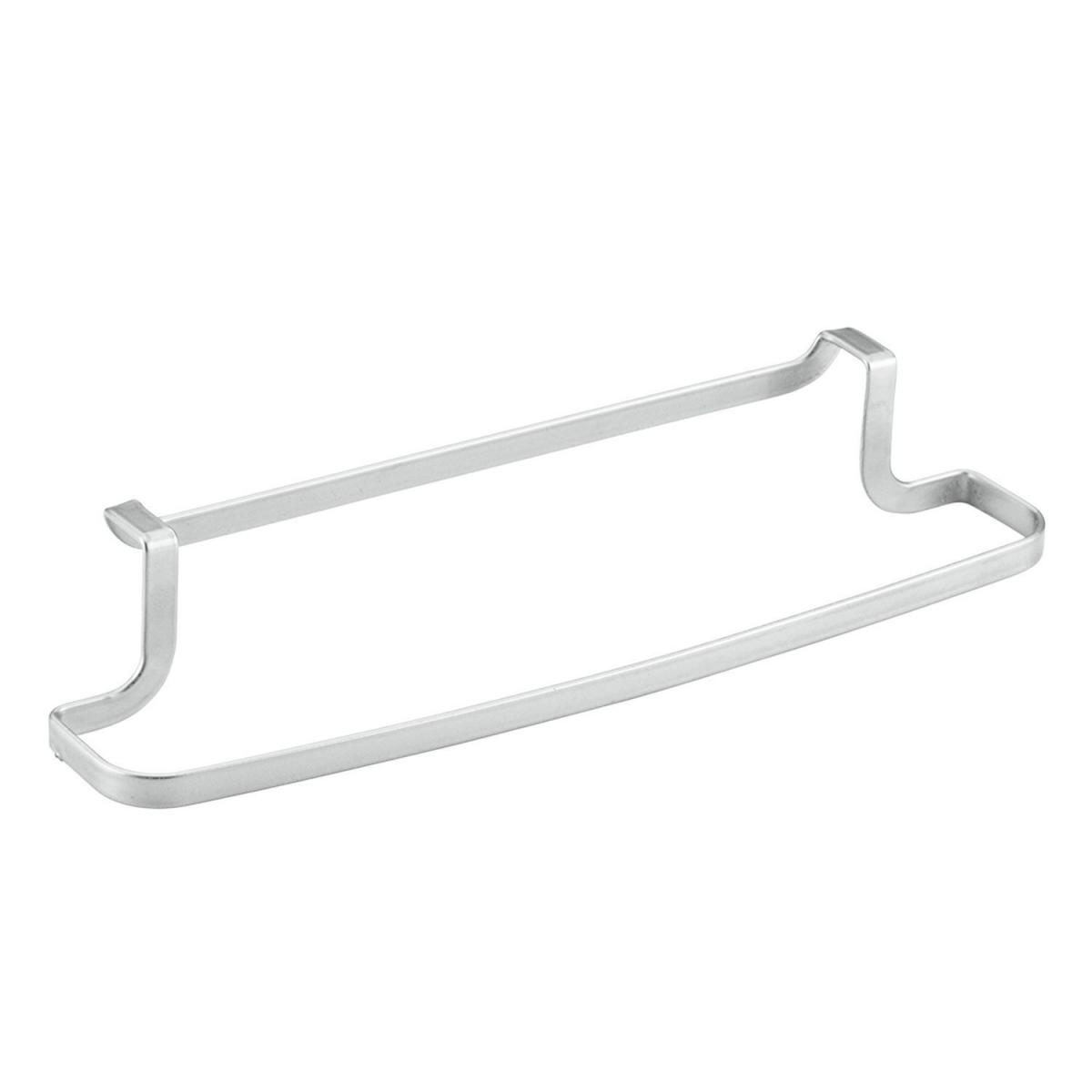 Metaltex Galileo Handtuchhalter Bild 1