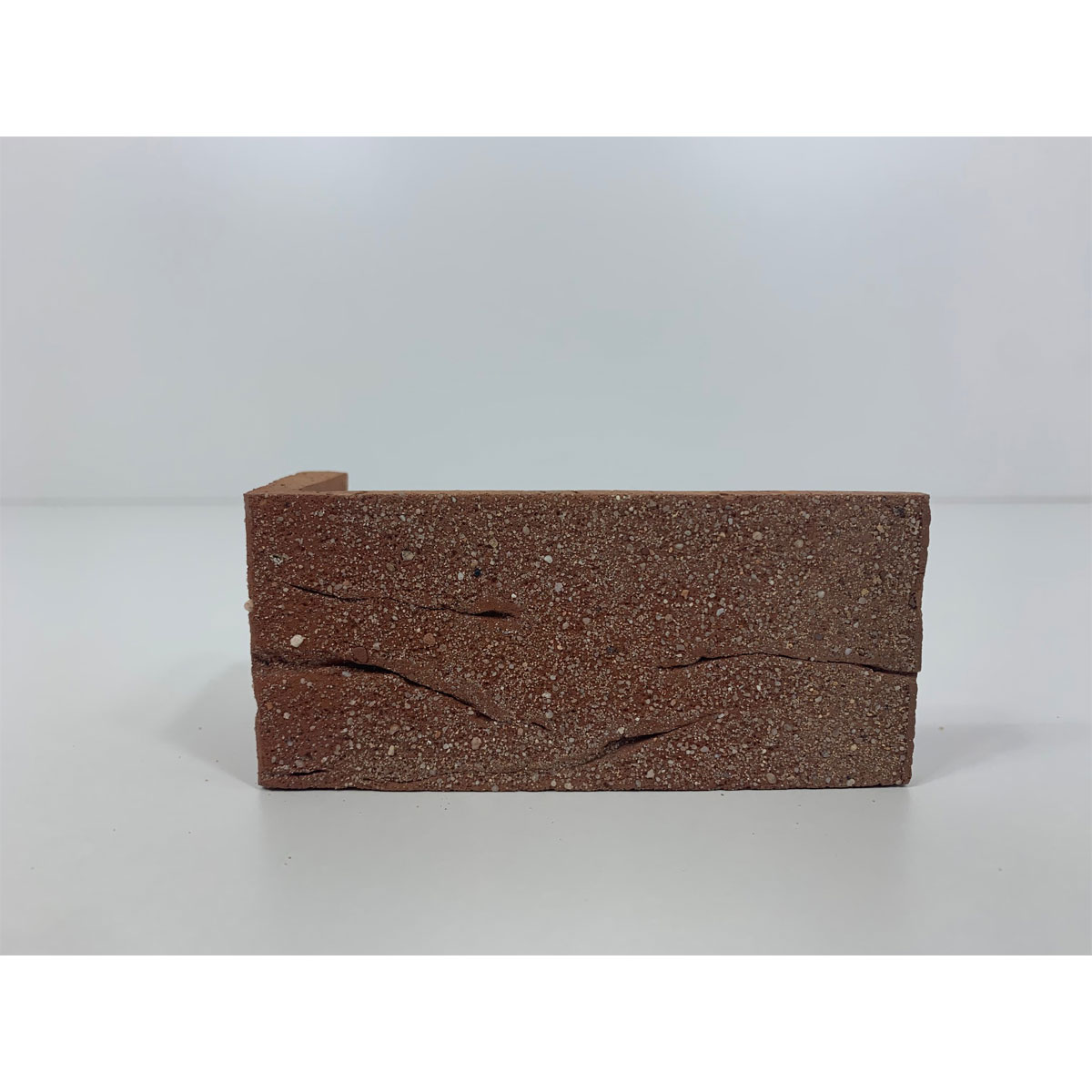 Eckwinkel DF 7 mm Bild 3