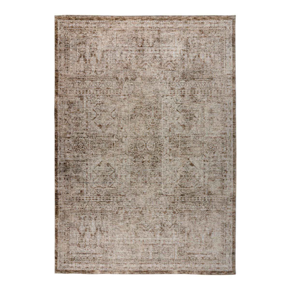 Amora 259 Creme 120cm x 170cm