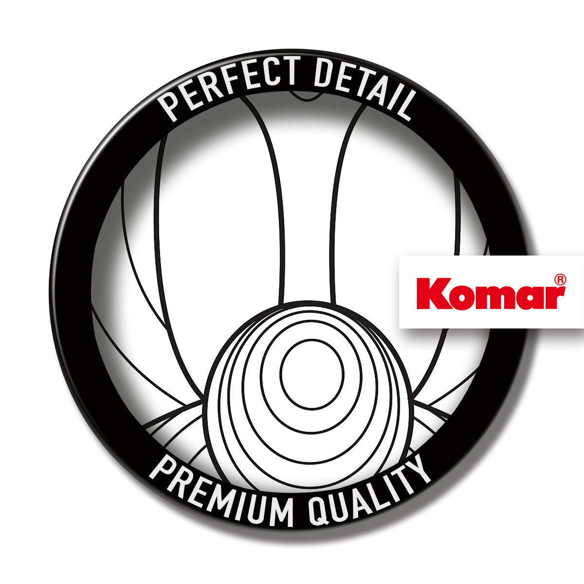 Komar  Wandbild Mickey Mouse Lines 40x50 cm Bild 11