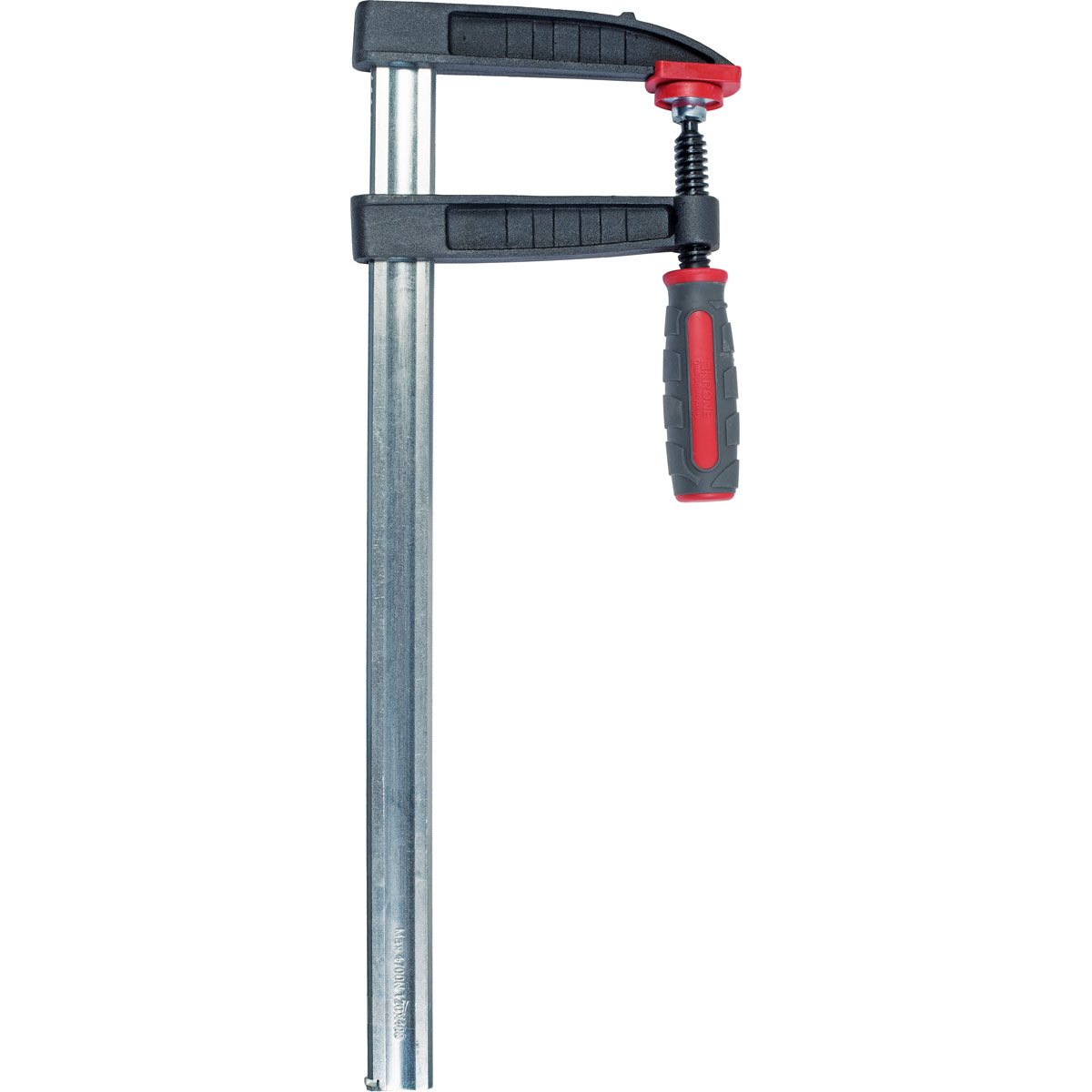 Krone  Bastler-Schraubzwinge 150 x 50 mm