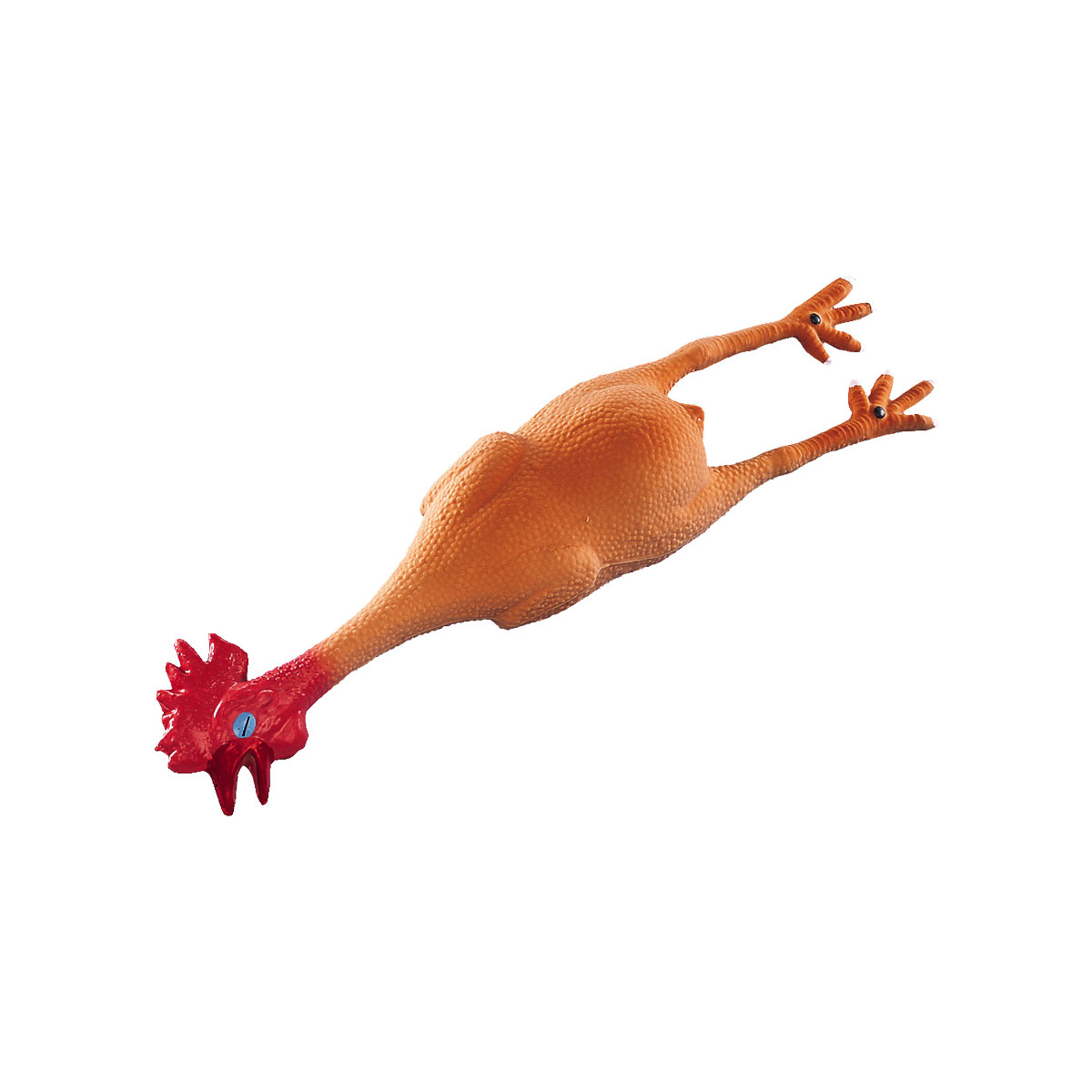 Nobby Latex Hähnchen 47 cm