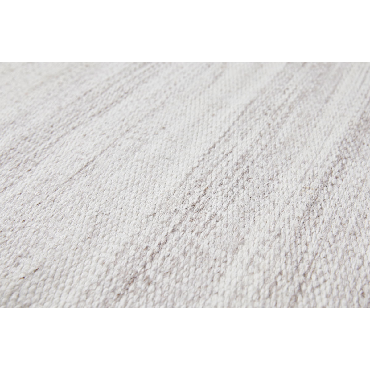 Luxor living Teppich Bodo 120 x 170 cm Bild 2