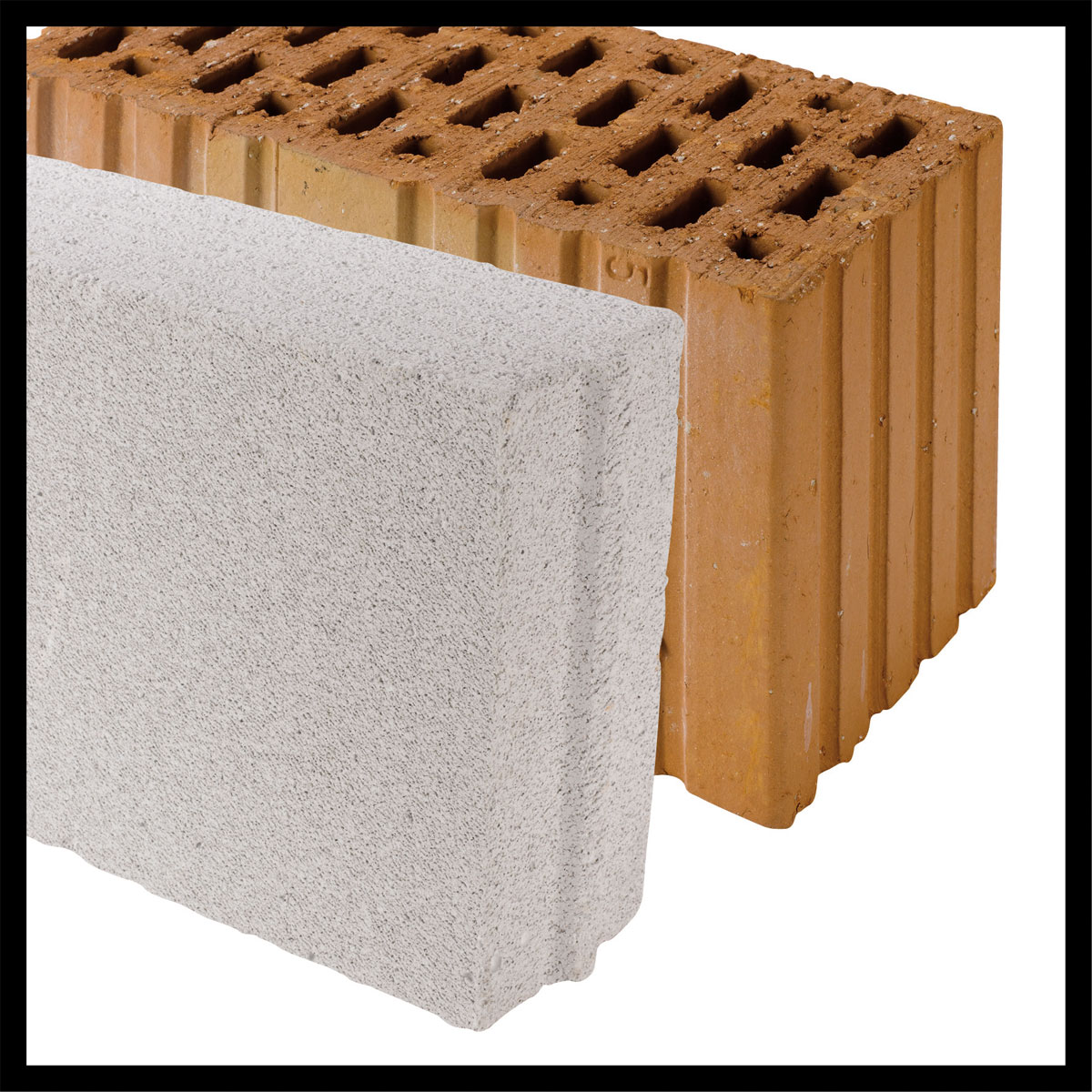 Einhell  Mauernutfräse TE-MA 1500 Bild 4