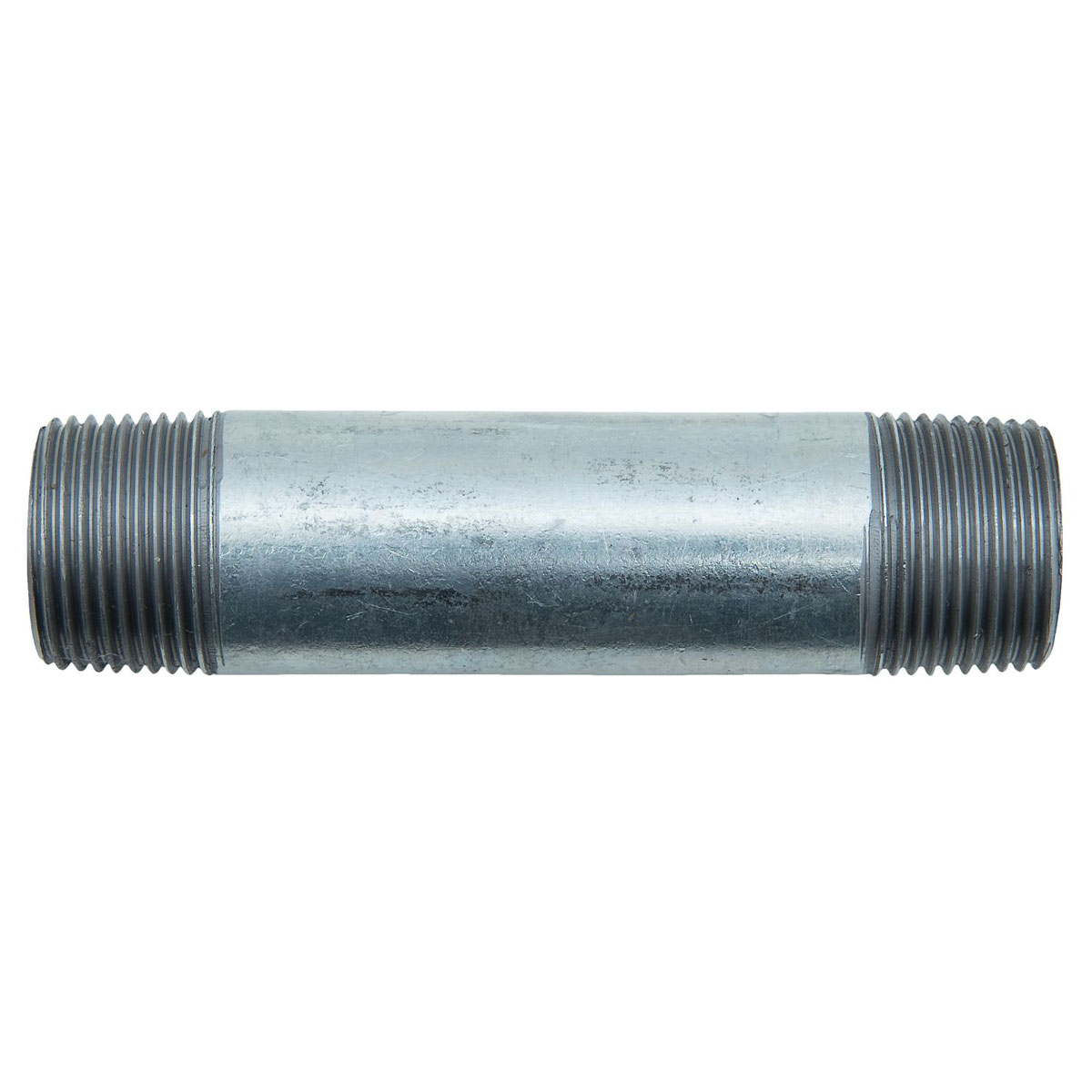 Cornat Vz Rohrnippel 3/4 AG 100 mm