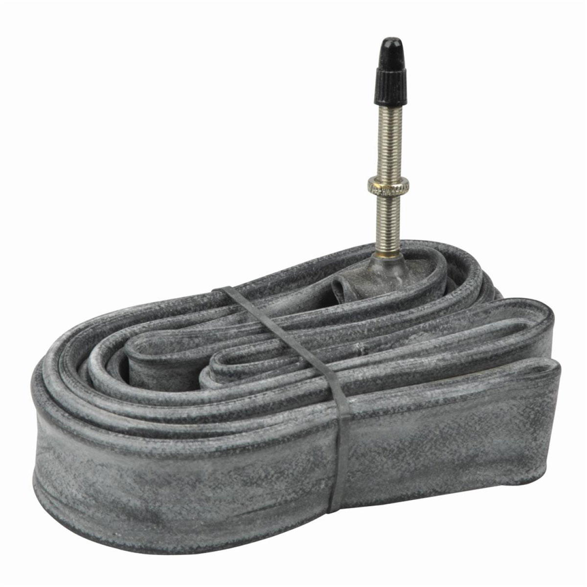 Fischer Bikes Fahrradschlauch 28 Zoll mittel SV