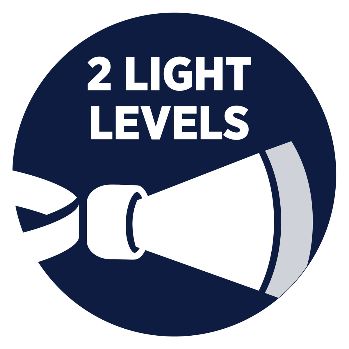 Varta LED-Kopfleuchte Outdoor Sports H10 Pro inkl Batteriebestückung Bild 6