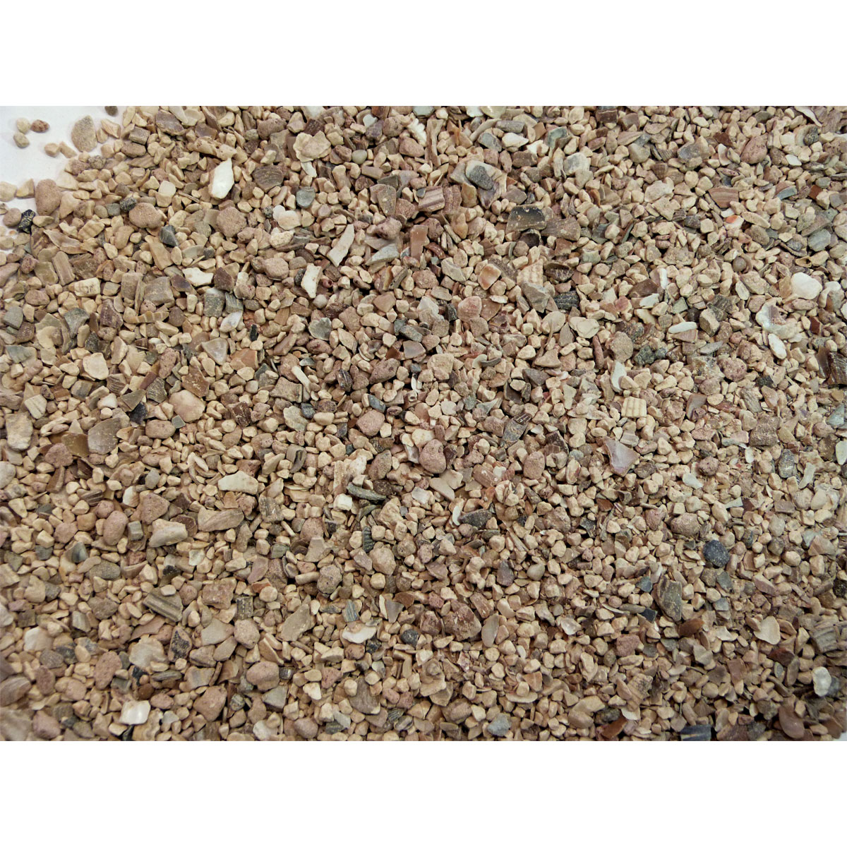 Geflügelgrit 5 kg Bild 2