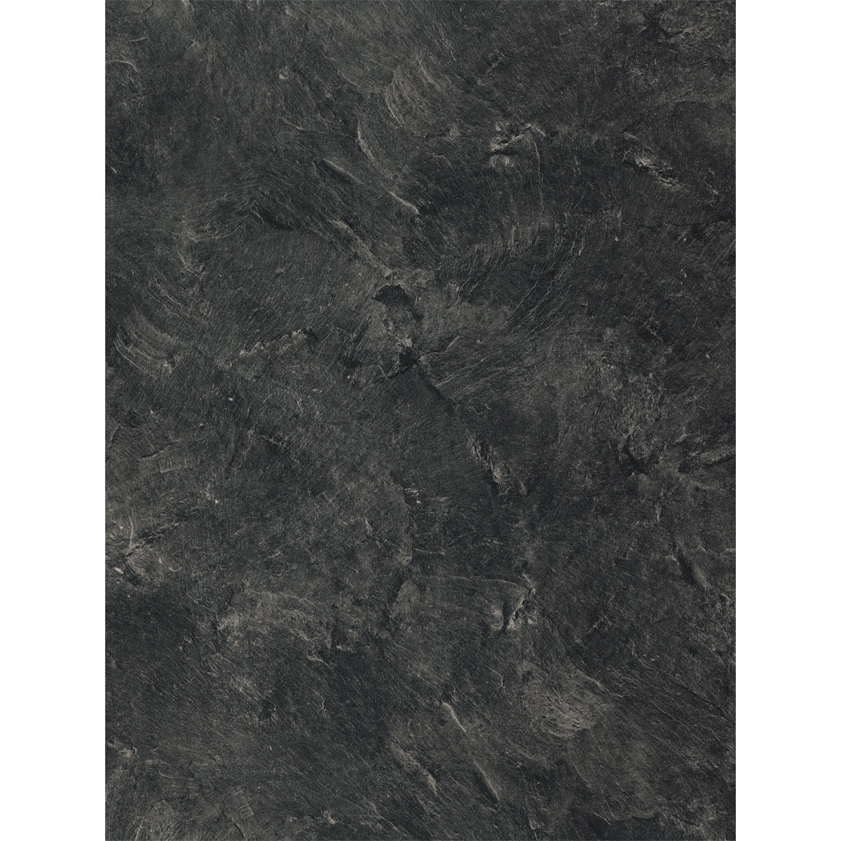 Vielzweckplatte Schiefer 280 x 63,5 x 2,8 cm Bild 1