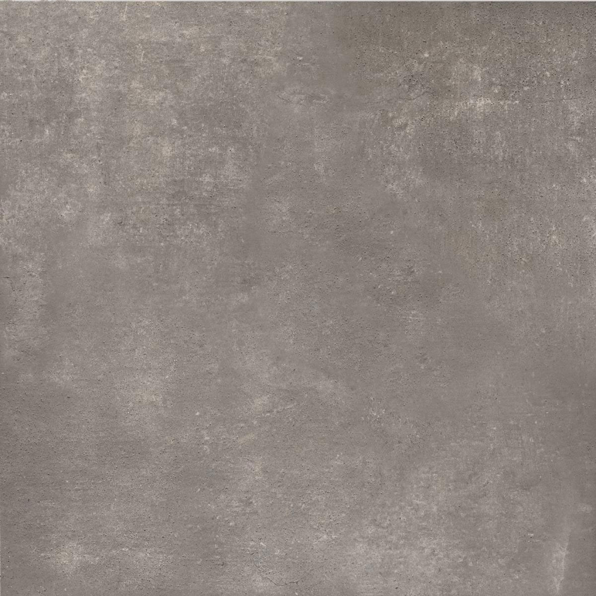 Feinsteinzeug Genesis Smoke 60 x 60 cm