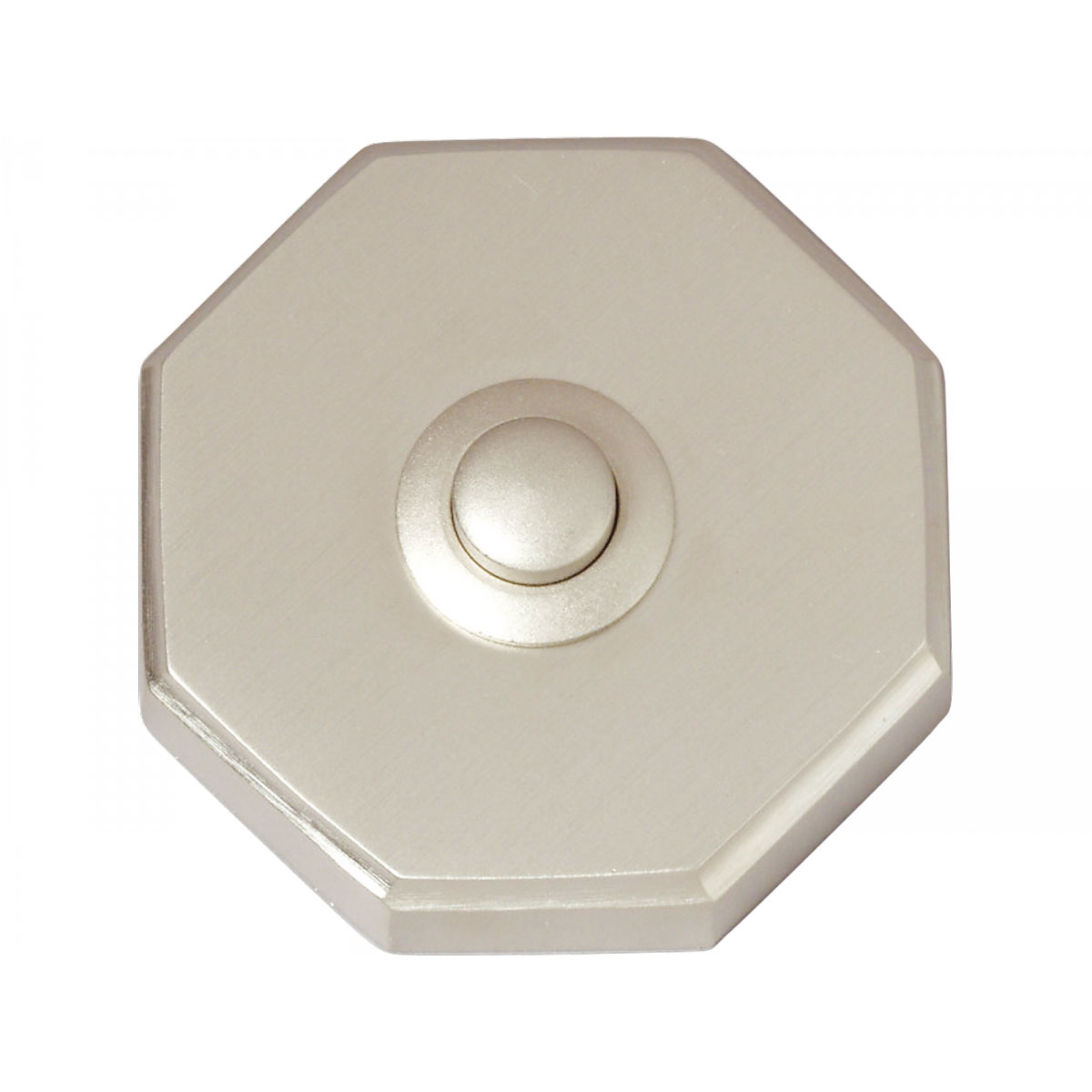 Klingeltaster Tessin