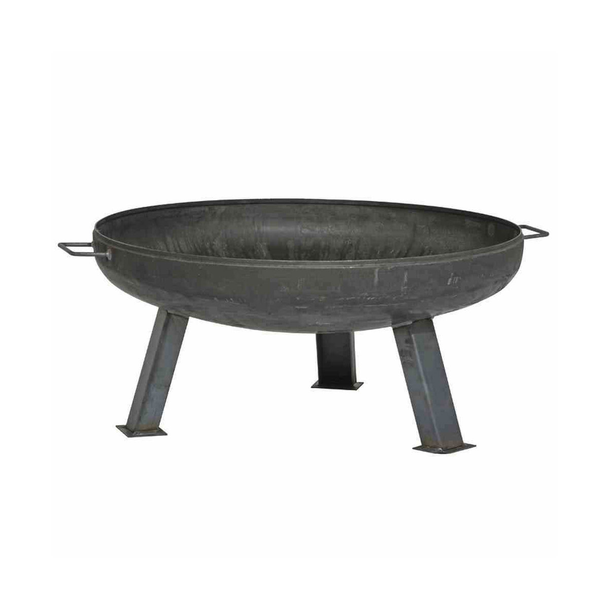 Feuerschalen Ø100