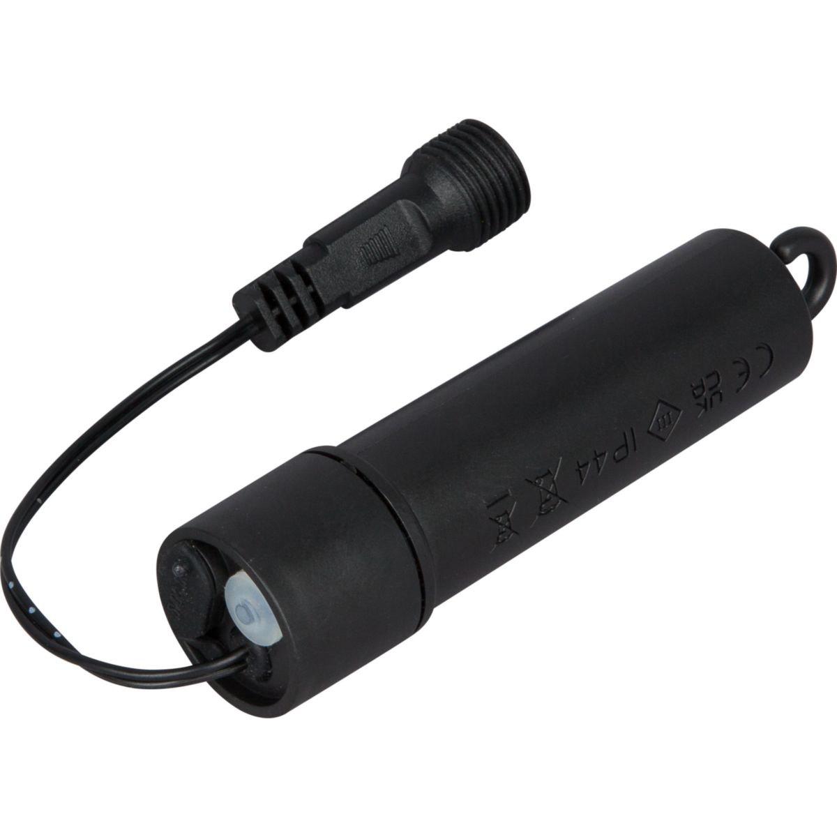 Flector LED-Lichterkette Milano 8 m Bild 8