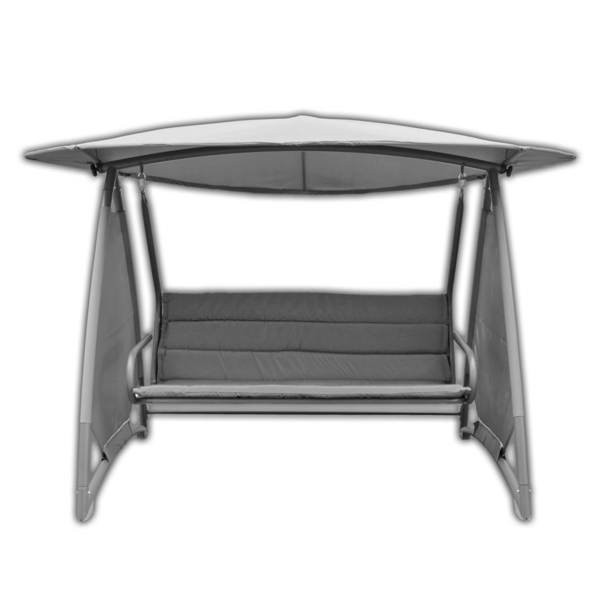 Haveson Ersatzfedern, für Hollywoodschaukel „Sunshine“ HHM 917701