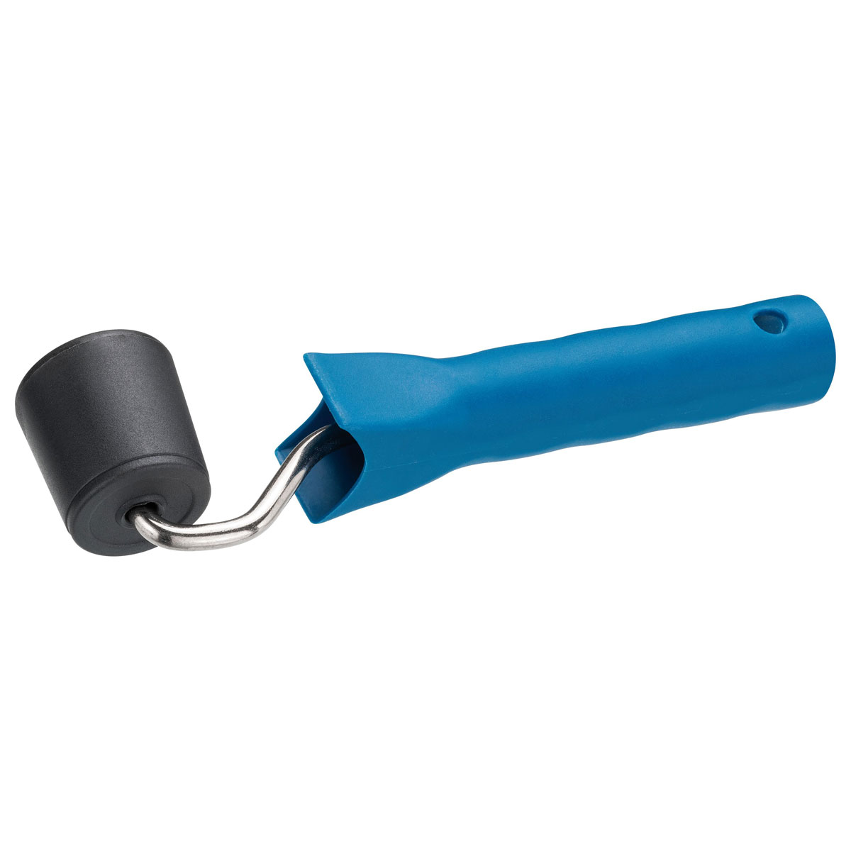 Color Expert Nahtroller 3,5 cm Hartkunststoff