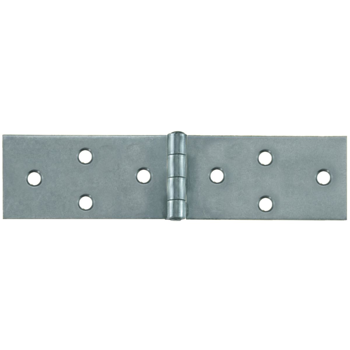 Tischbänder 160x37 bvz