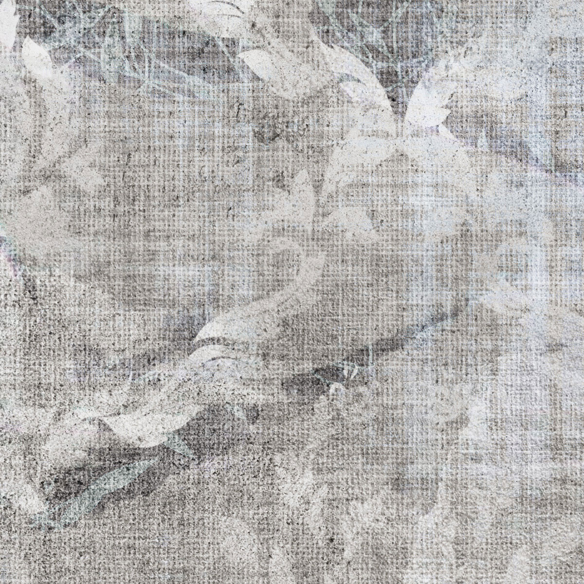 Komar  Vlies Fototapete Origins 400x280 cm Bild 8