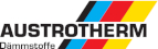 AUSTROTHERM - Dämmstoffe Logo