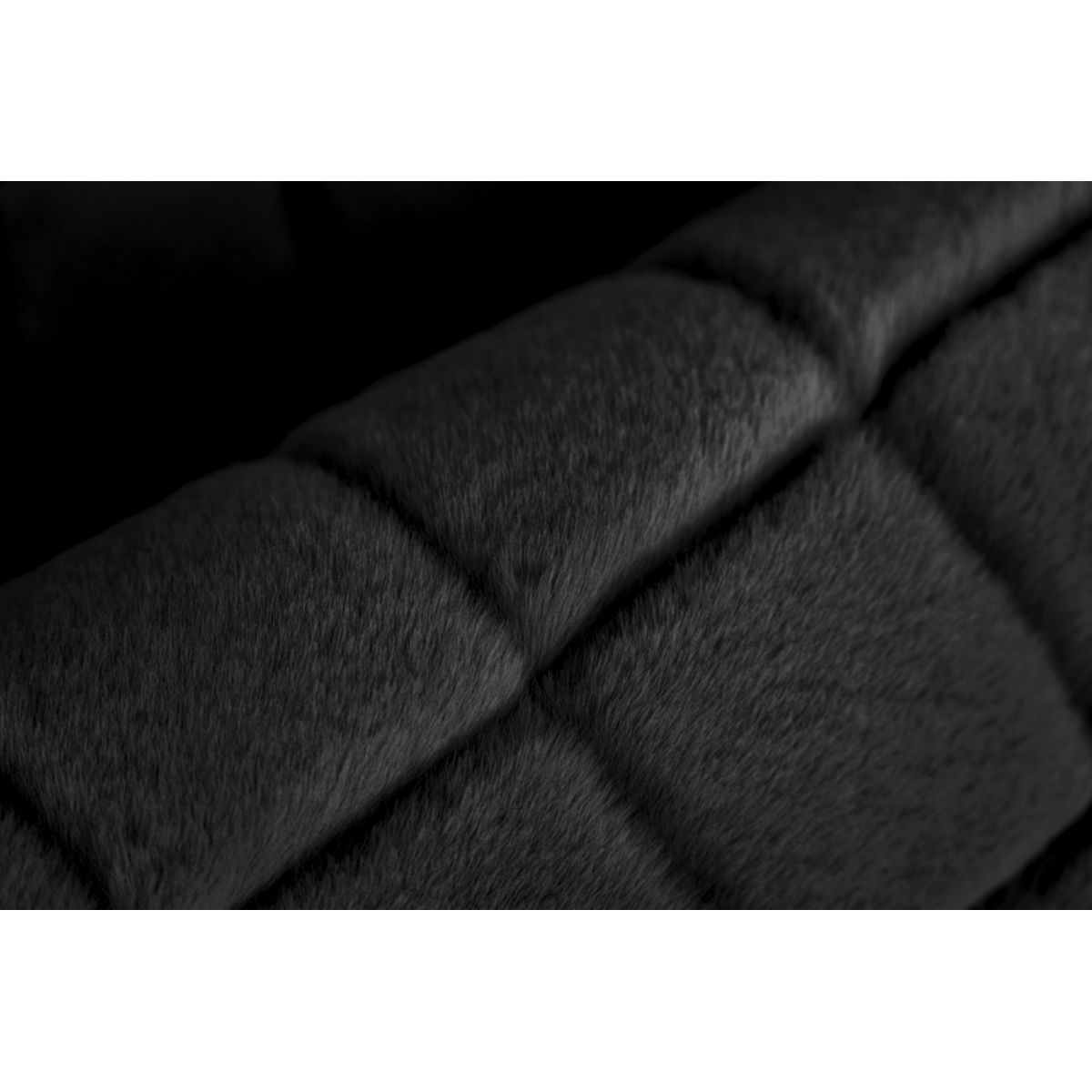 Kayoom Imala 125 Schwarz 120 x 160 cm Bild 4