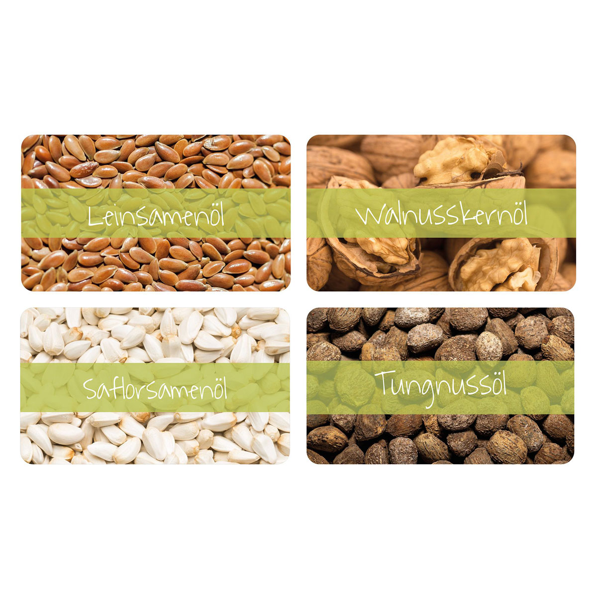 Ultra Nature Außenlasur Teak 0,75 L Bild 3