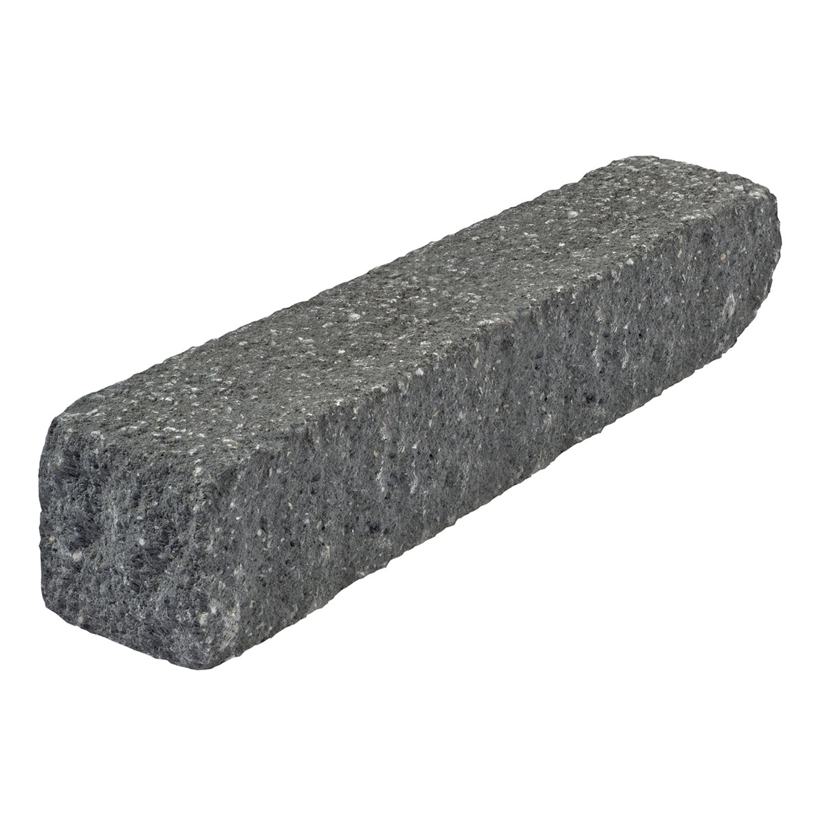 Diephaus  Palisade Cup Schwarz 60 x 12,5 x 12,5 cm Bild 1