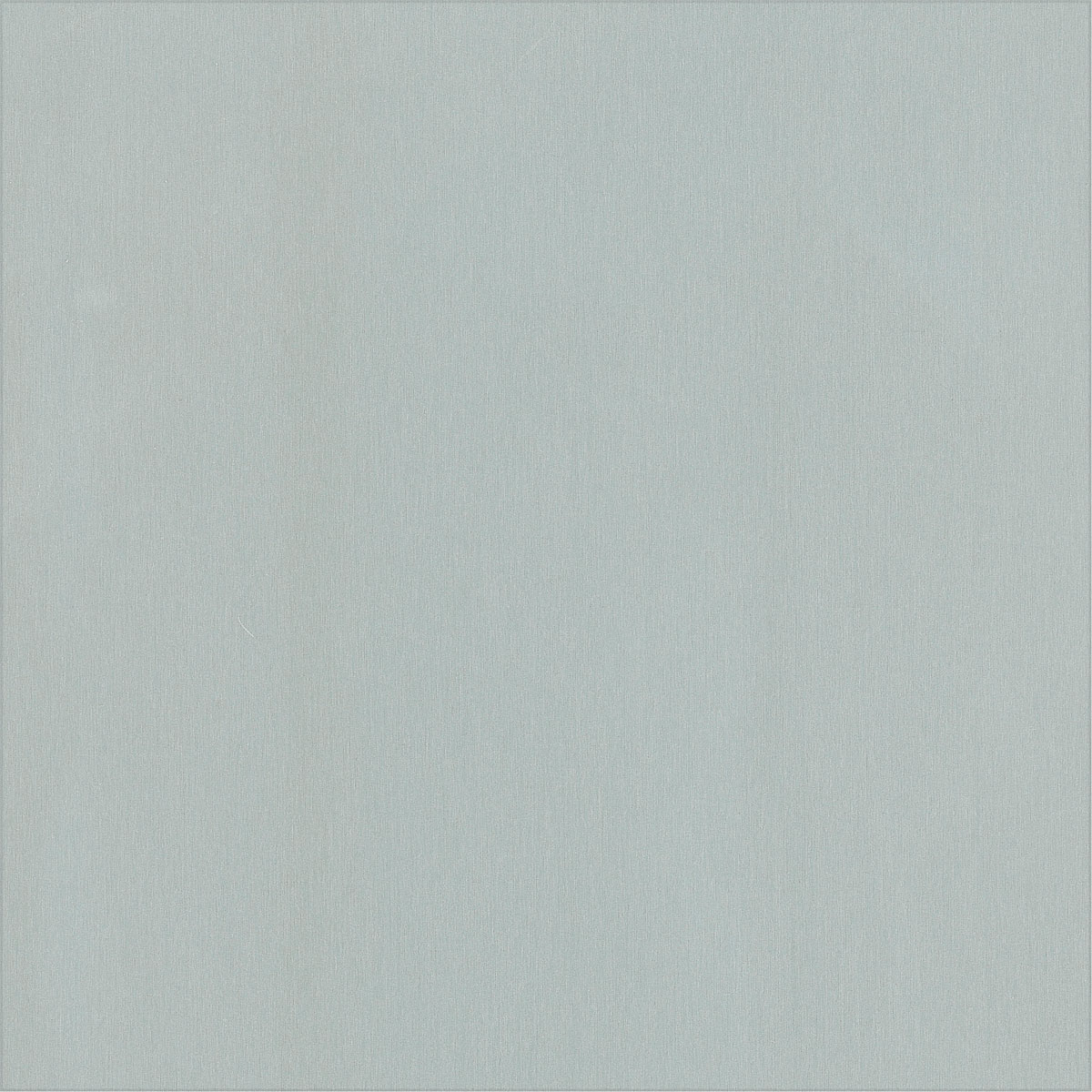 MyTool Glattblech 20 x 50 x 0,5 mm Stahl Bild 1