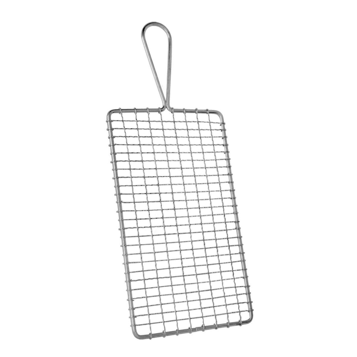 Metaltex Rohkostreibe